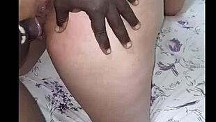 Humiliate that cuckold husband!