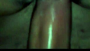 latina pussy endures hard pounding with loud moans and lingerie tease