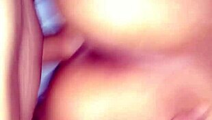 i'm obsessed with carioca morena gostosa big ass amateur tesao sex