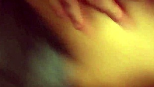 How does Mexxxicanrose suck fuck squirt cumshot so wildly?