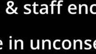 stefania mafras face gets blasted full of cum pov version