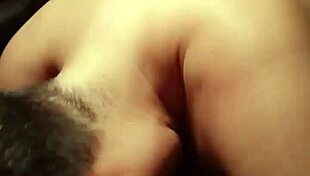 hey maestra mexicana, your hubby watches stranger doggy fuck you in car!