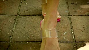 pov stories from your buddy's wild anal creampie and ass licking adventures... he swears it's real