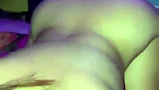 indonesian beauty's big ass tits enjoyed homemade cowgirl doggystyle bent over during rainstorm indoors 🔥🍑