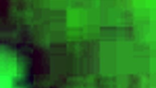 i'm obsessed with carioca morena gostosa big ass amateur tesao sex