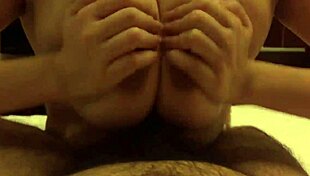 asdfgh titty fucks busty asian goat year babe