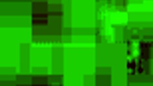 Jersey City MILF teacher misses my DICK