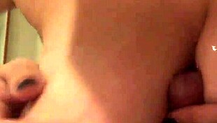 asdfgh titty fucks busty asian goat year babe