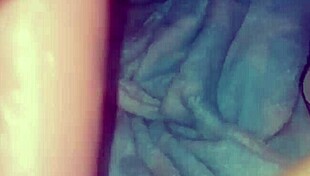 jessie rides her dildo solo... damn that's hot! 🍆💦