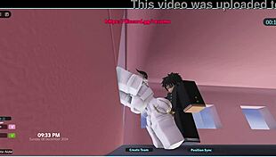 i took a hard pounding right in my tight hole