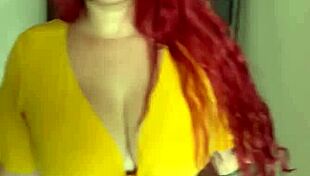 chantagem... se nao chupar meu pau eu mostro pro seu namorado!!