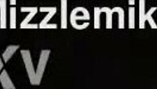 dirty slut fingers ass and rims while masturbating hard