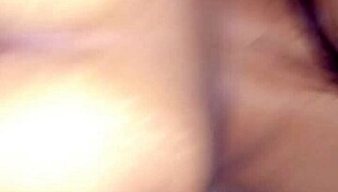 i'm obsessed with carioca morena gostosa big ass amateur tesao sex