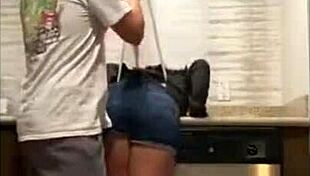girl super wedgie fails turn into sexy ass flashes compilation