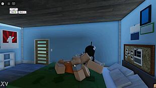 she pounded my cock so good just like you fans requested