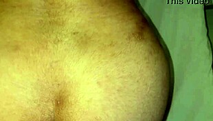 rich indian babe screams as bodyguard drills her deep