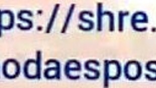 Jerking cuckold hubby while spilling lover details he craves!