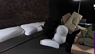 Slut craves big black monster cock slamming her pussy hard until massive cum explosion floods everywhere.