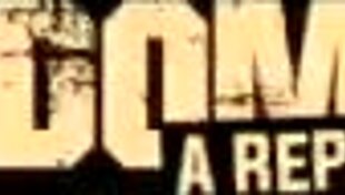 Petite French brunette in lingerie teases for her intimate anal play