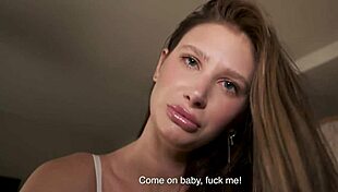 I fucked my stepmom between her legs