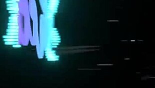 Mz Bangcock's big booty tempts full indulgent exploration