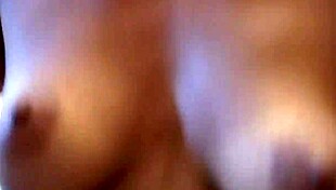 he comes home from work and wants oral sex with woman