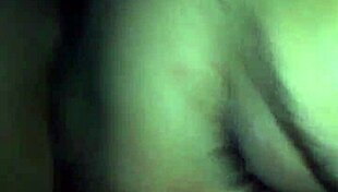 wow i score epic deepthroat blowjob from hot mature babe unleashing pure pleasure