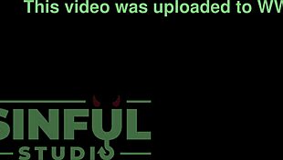 intense anal pounds gaping lilith liber's tight ass ss011