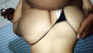 wanna see me pounding this huge round ass deep?