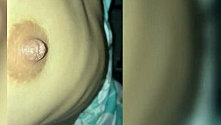 latina over 18 years old homemade nude video