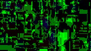 Mzslippery masturbates in mirror?