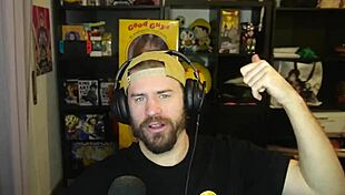 kicked out after naughty shower squirt play unfolds