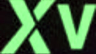 enjoying fun homemade activities with amateur friends