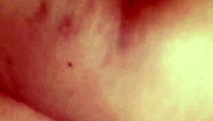 sundaydogood614 shares may 9th shaved pussy clip