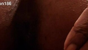 ass humiliation hallelujah johnson... subscribe to sniff n eat my man ass god yes!!