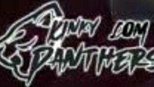 she begs daddy to use her as a toilet, dominate rough with footjob and piss