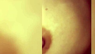 latina over 18 years old homemade nude video