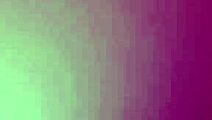 alex legend creampies massive ass redhead abigail morris deep