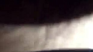 Chinese wife shows face in blowjob to cumshot 20171006145652