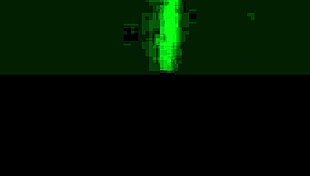 latina pussy endures hard pounding with loud moans and lingerie tease