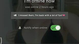 Mona Bhabhi's Sultry Allure Ignites Warm Bed Temptations with Sister-in-Law Charm