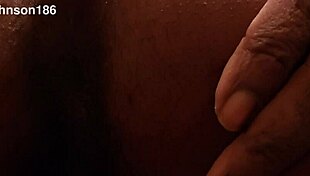 ass humiliation hallelujah johnson... subscribe to sniff n eat my man ass god yes!!