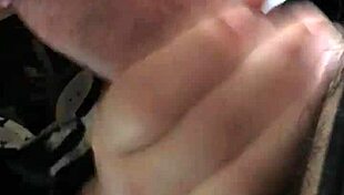 Chinese wife shows face in blowjob to cumshot 20171006145652