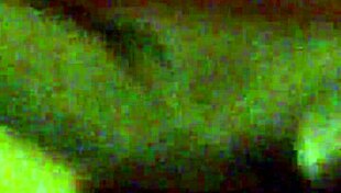 Mzslippery masturbates in mirror?