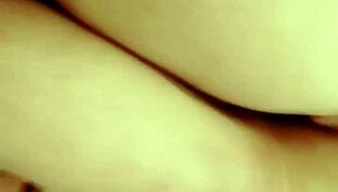 sundaydogood614 shares may 9th shaved pussy clip