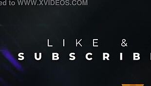 damn petite babe craves boss cock deep in her wet hungry pussy