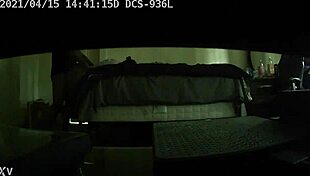 Wow, daytime fun bursts with energy and endless outdoor thrills all afternoon!