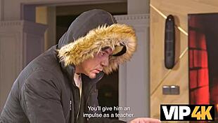 vip4k fuck from the future