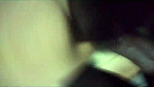 Señora, you took cash for sex and got drunk on dick in Lima?