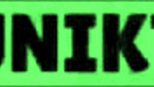 I behave badly so my stepfather punishes me part 1